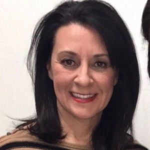 Meet your Posher, Johnda